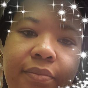 Meet your Posher, Lorna